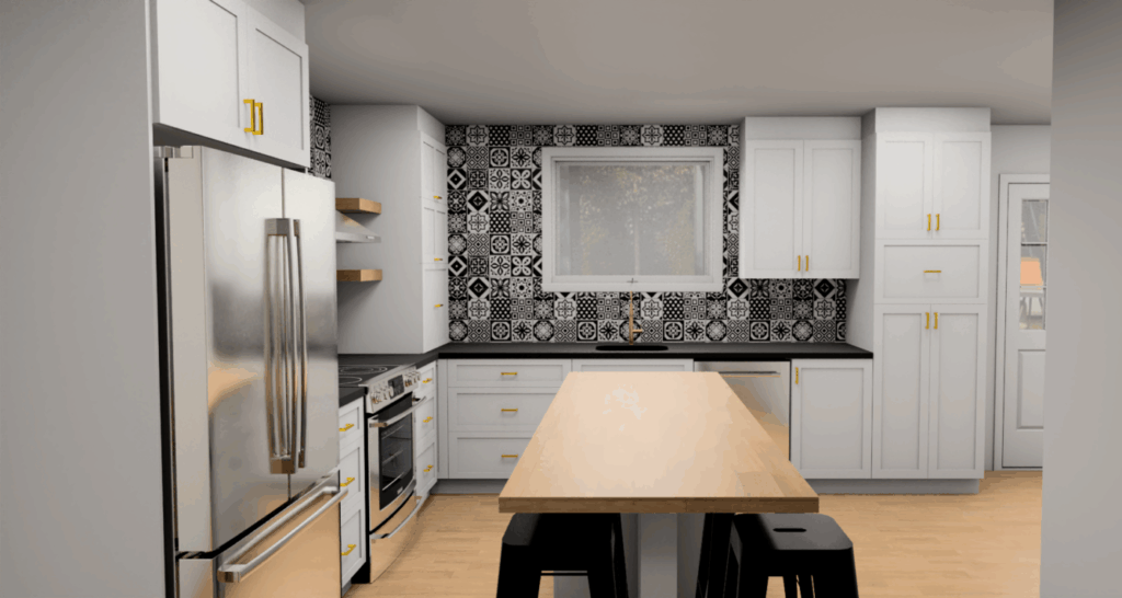 aleandra gauthier hd 2