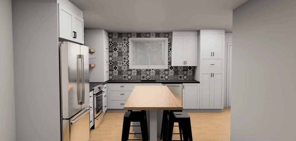 aleandra gauthier hd 3