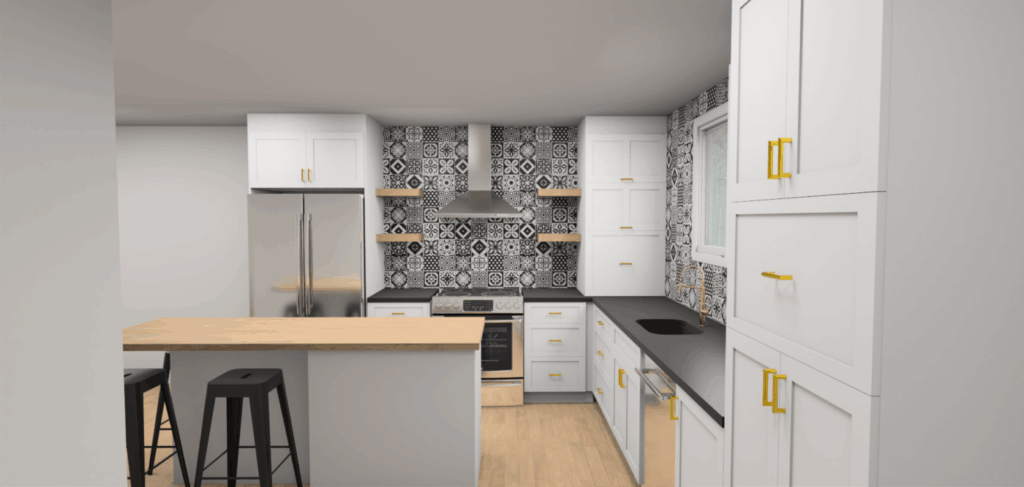 aleandra gauthier hd1