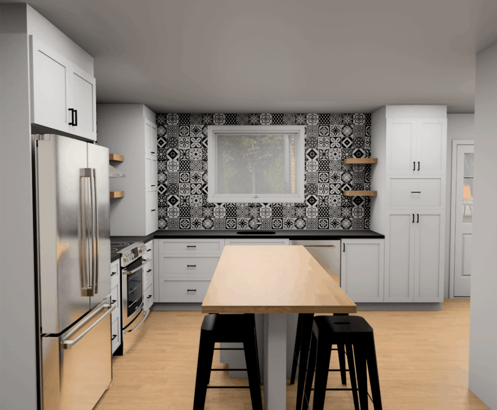 aleandra gauthier hd6