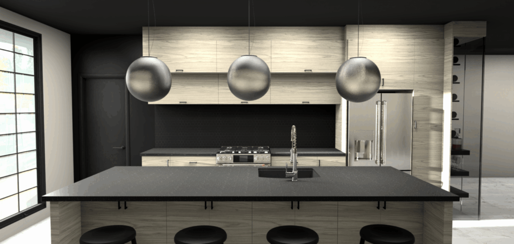 alexandre pilot hd 2