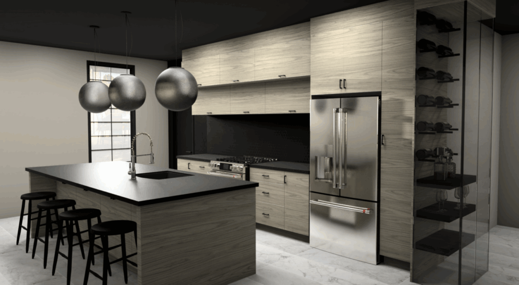 alexandre pilot hd 3