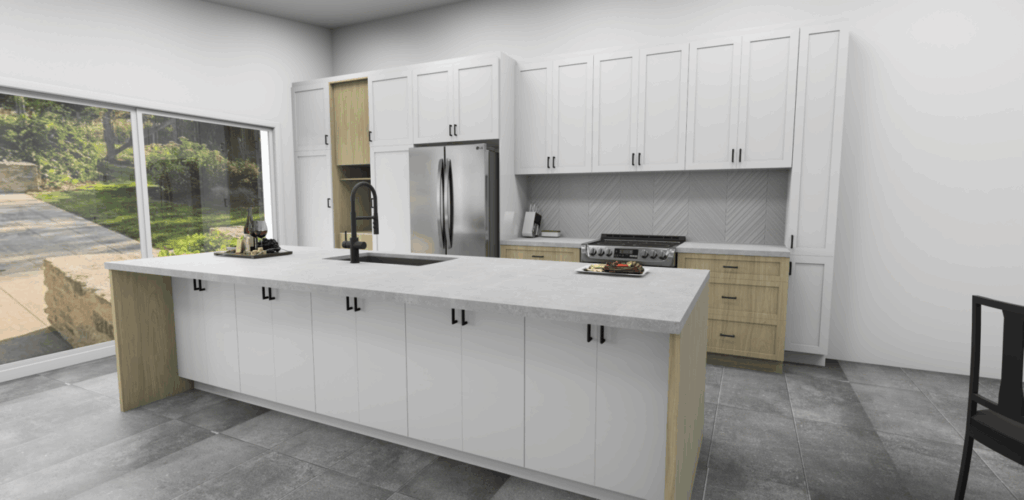 annie lévesque final 2024