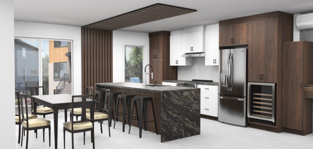 bruno bouchard latte