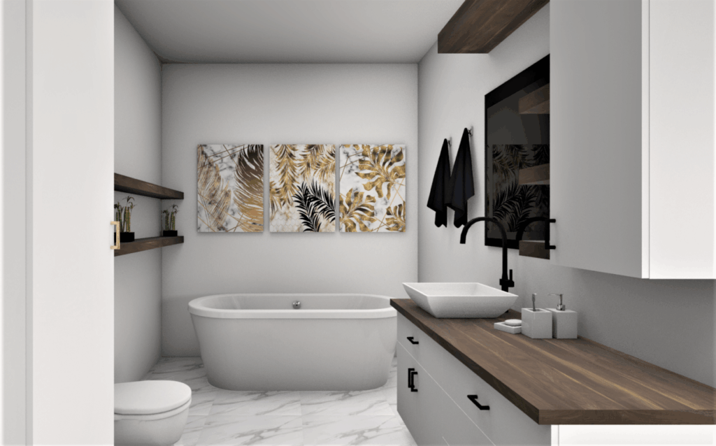 bruno pierre sb hd 1