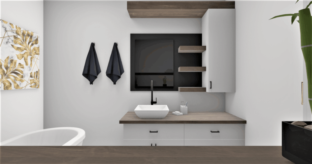 bruno pierre sb hd 2