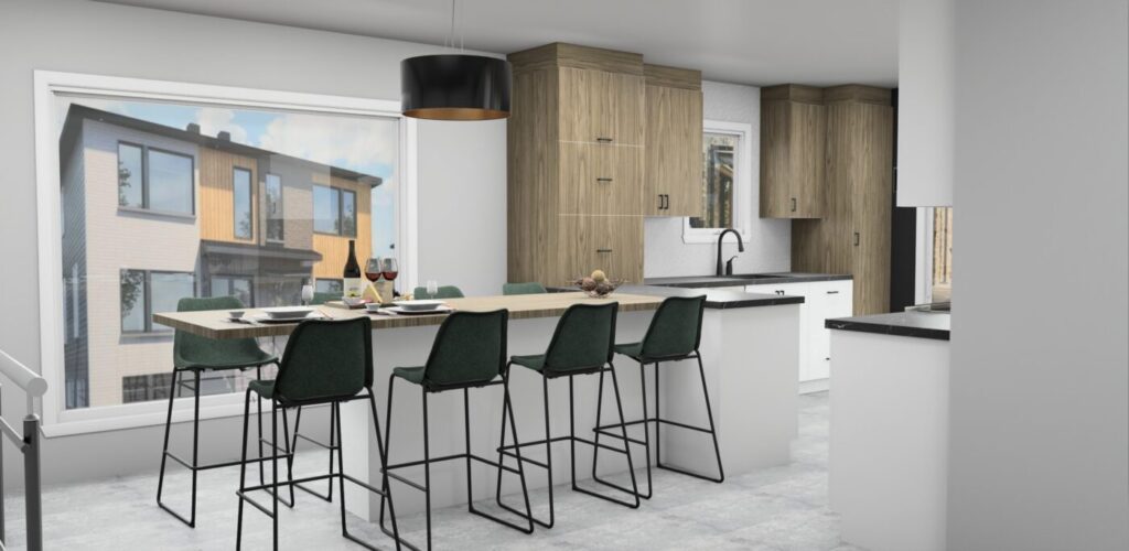 chantale coulombe test 1