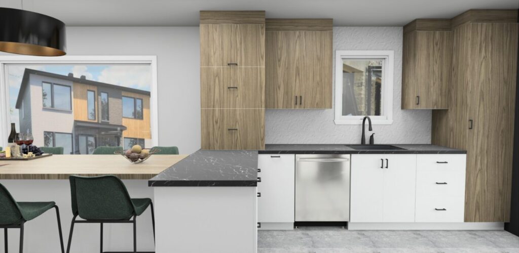 chantale coulombe test 3