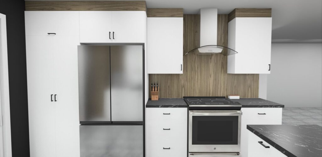 chantale coulombe test 4