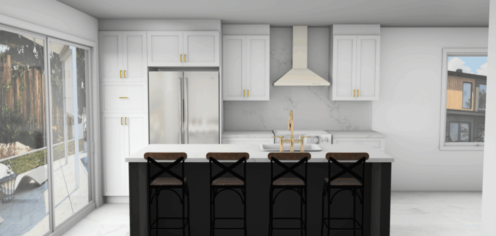 charlene gauthier hd 1