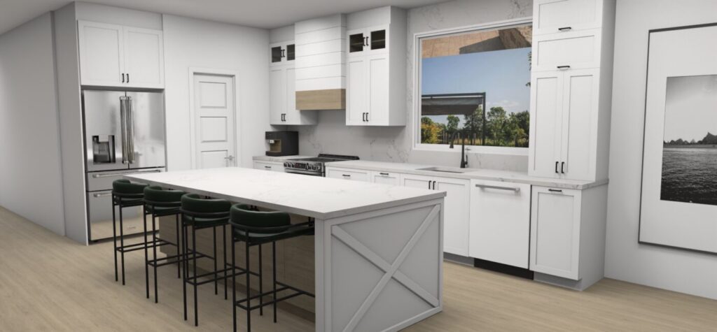 claudia savard patte x