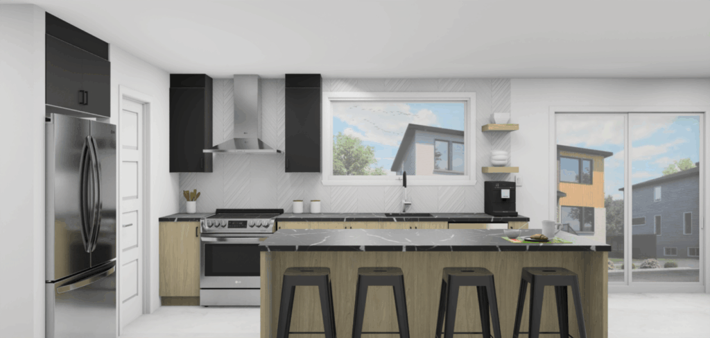 duplex mathieux t 2023