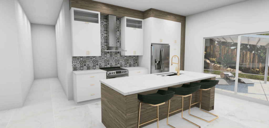 frederic carrier hd 1