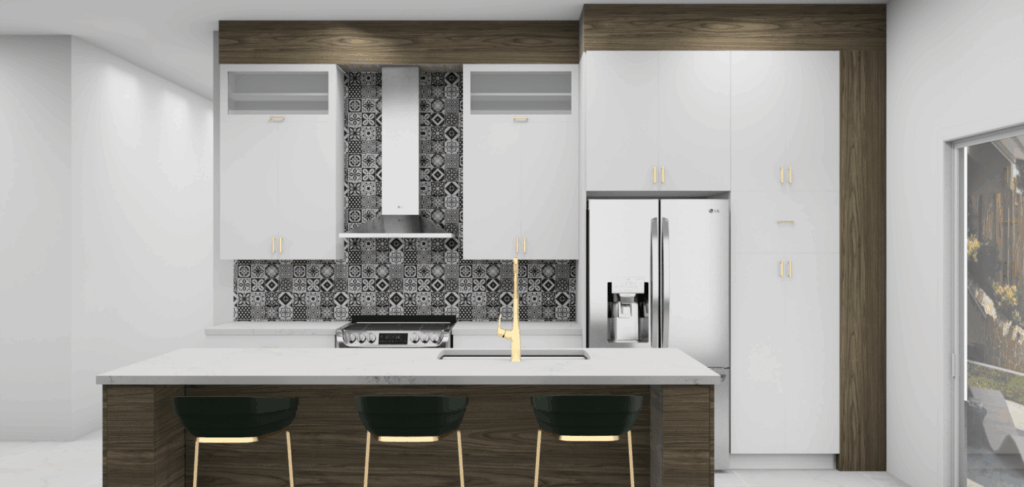 frederic carrier hd 2