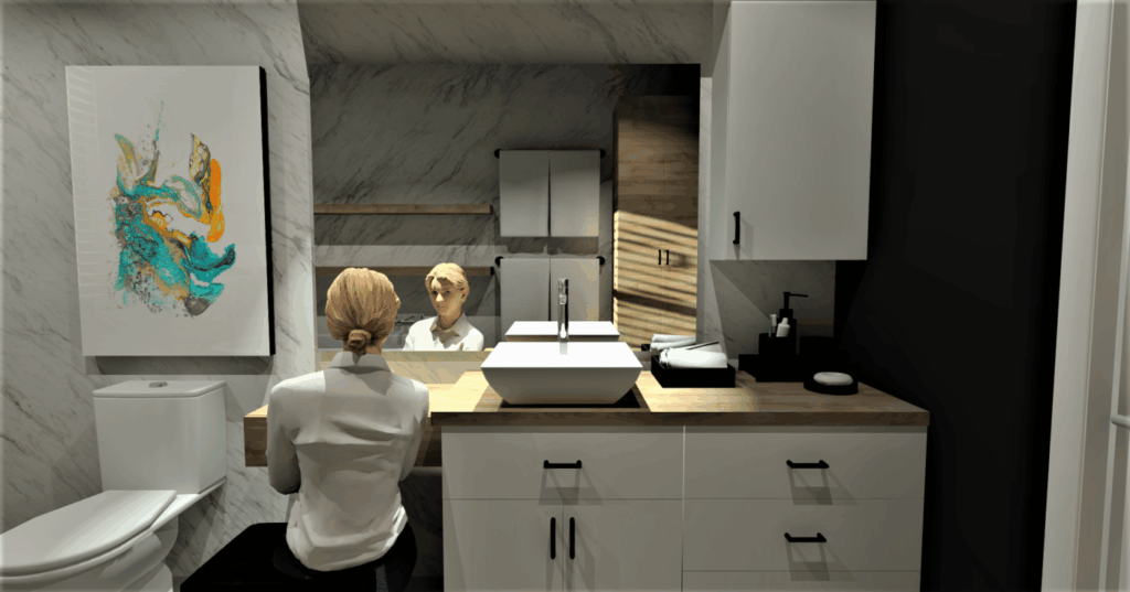 guillaume morin sb hd 3