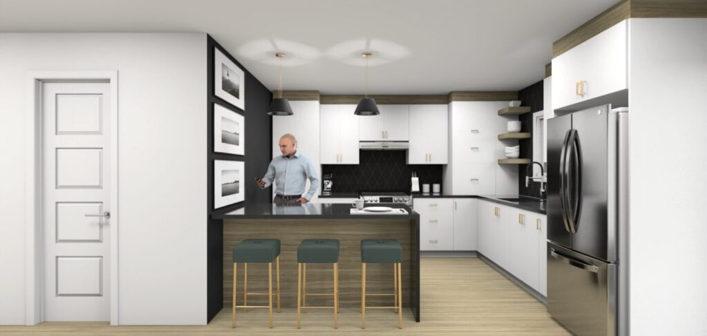 isabelle bouchard hd 1