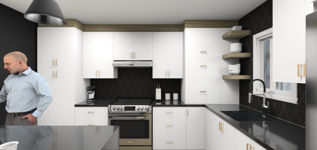 isabelle bouchard hd 2