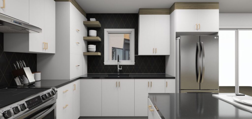 isabelle bouchard hd 3