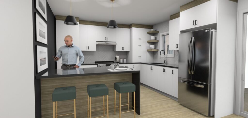 isabelle bouchard hd 4