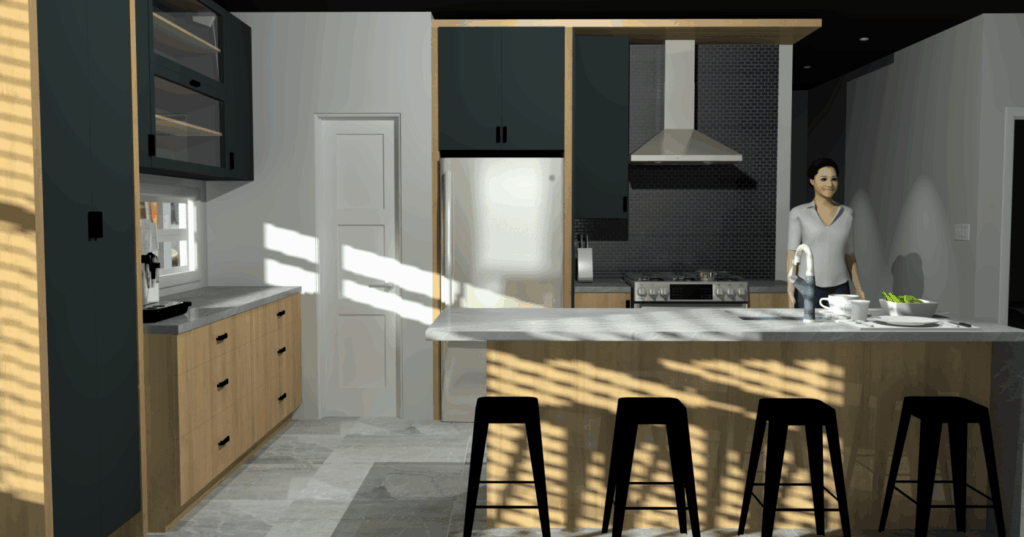 isabelle simard 3d final