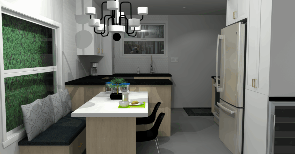 jean marc hébert 3d final