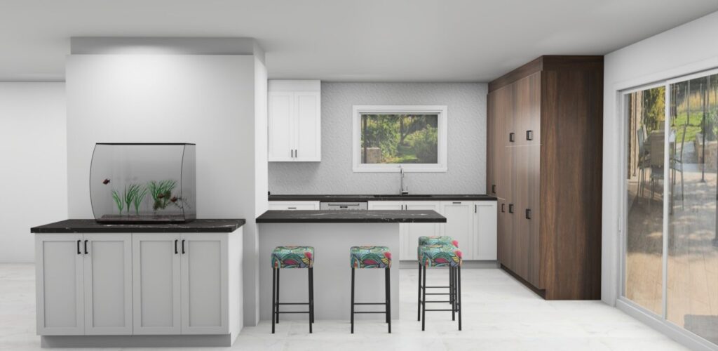 jimmy perron cuisine hd 1