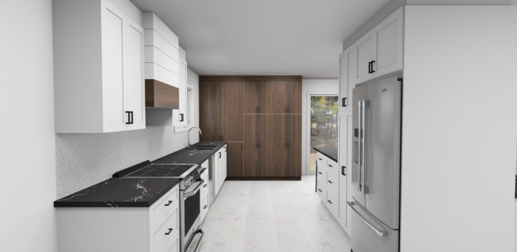 jimmy perron cuisine hd 2