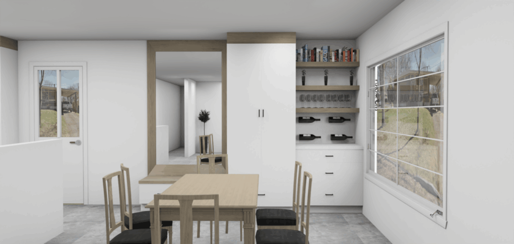 luc girard entrée hd 1