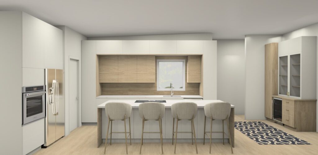 manon gravel cuisine hd 2