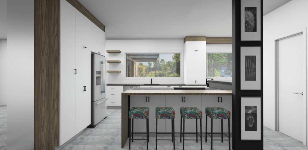 marie claire brodeur hd 1