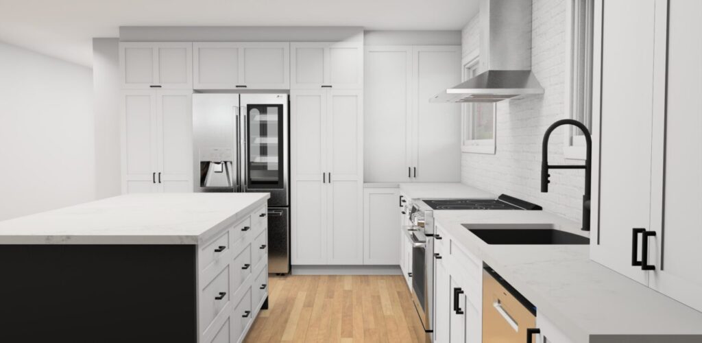 marie eve blackburn 2