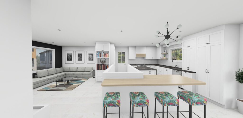 mathieux tremblay hd 1