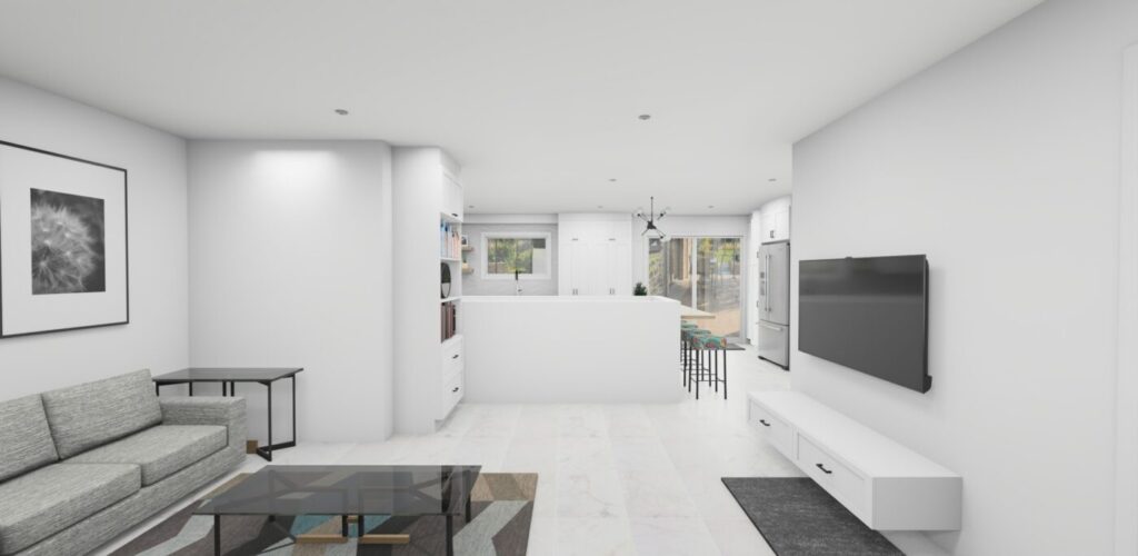 mathieux tremblay hd 2