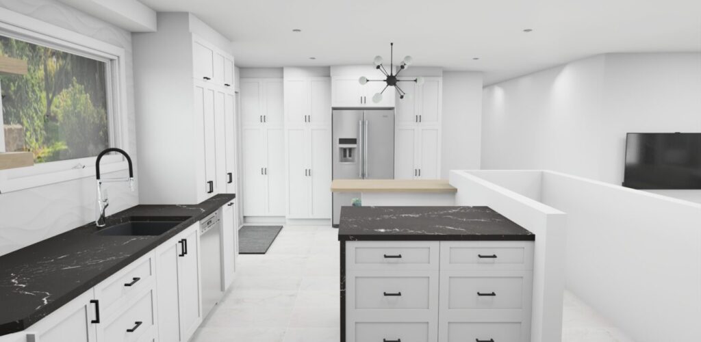 mathieux tremblay hd 3