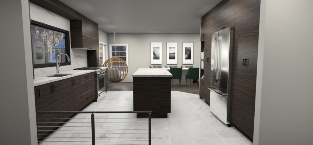 michael morin maison hd 1