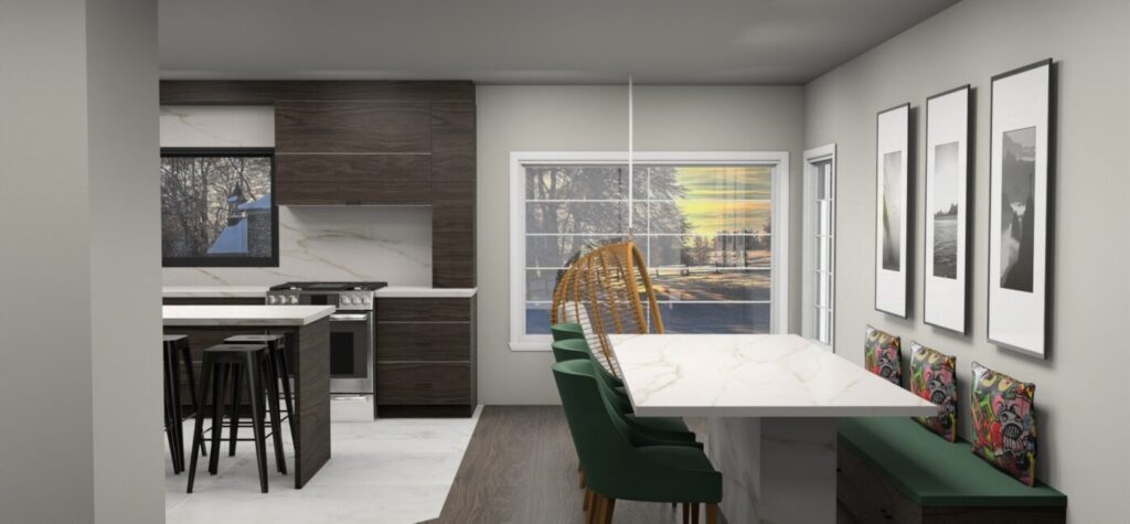 michael morin maison hd 2