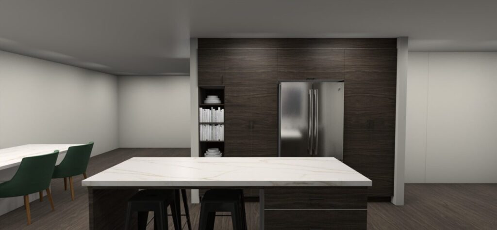 michael morin maison hd 3