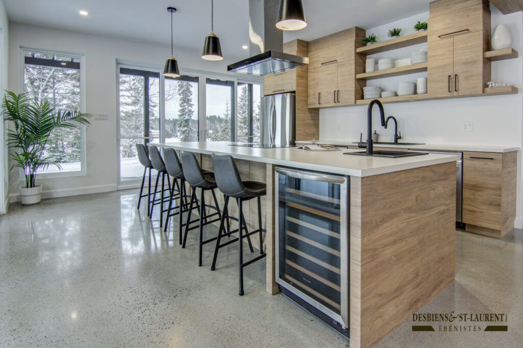 MP_20221205MP_20221205IMG_6779_40_41_fused copie