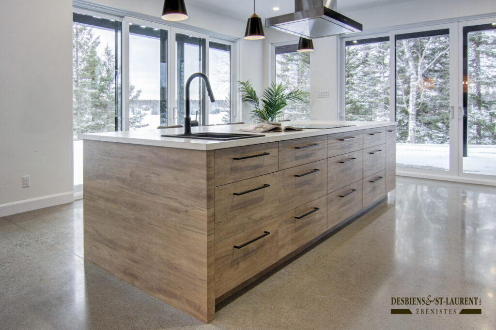 MP_20221205MP_20221205IMG_6780_49_50_fused copie