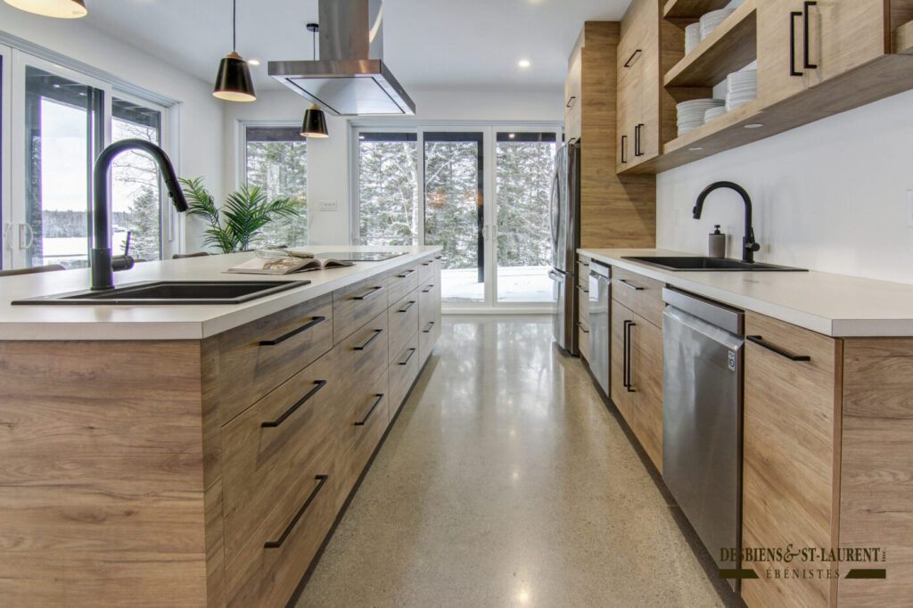 MP_20221205MP_20221205IMG_6781_3_4_fused copie