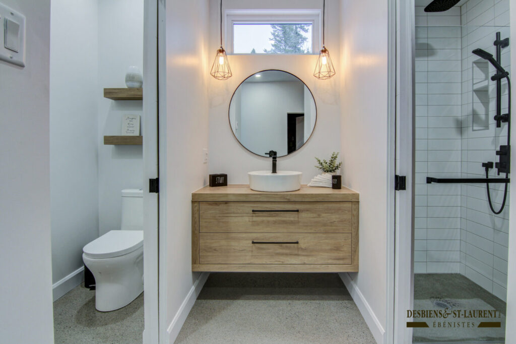 MP_20221205MP_20221205IMG_6784_3_4_fused copie