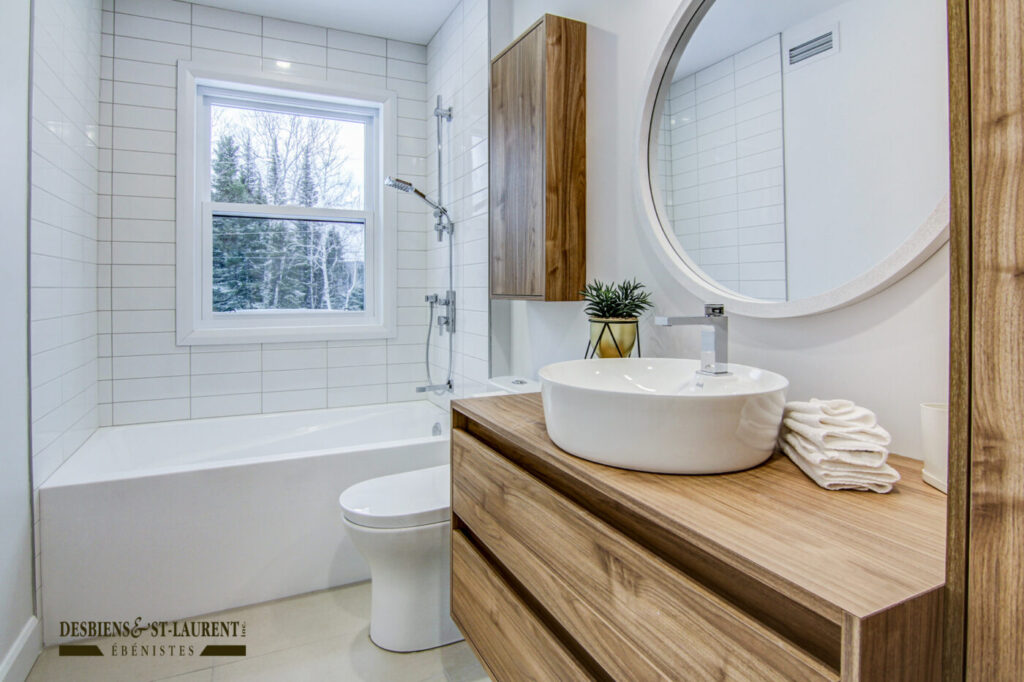 MP_20221205MP_20221205IMG_6819_19_20_fused copie