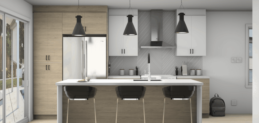 philippe lapointe hd 1