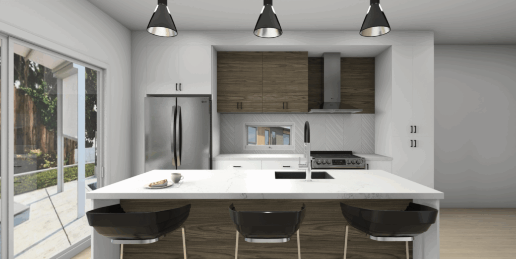 philippe lapopinte hd 1