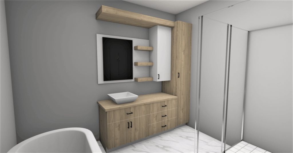 pierre simard hd s b