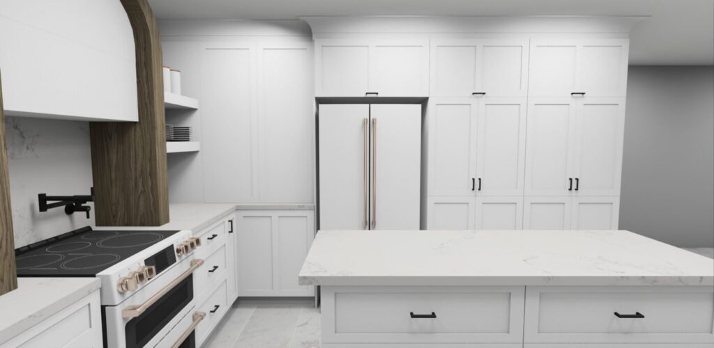 steeve vachon ébauche 2