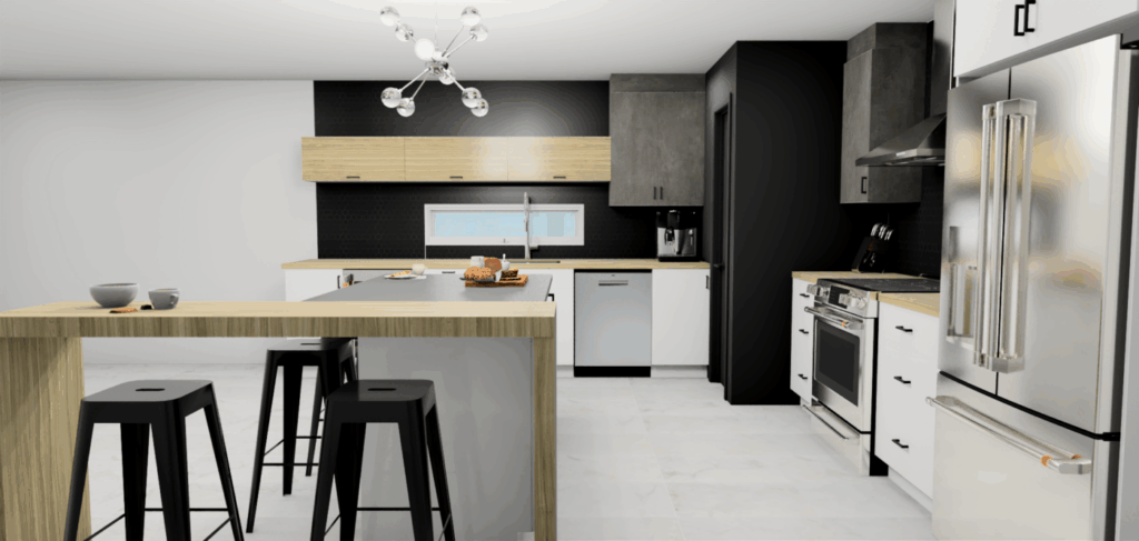 sylvain blackburn hd 2